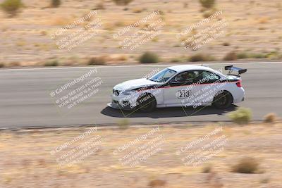 media/Oct-25-2025-West Coast Racing (Sat) [[9fdcbcd09c]]/Blue group/Turn 2/